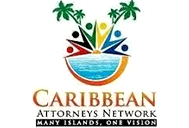 Caribbean+Attorneys+Network