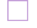 Stanick Law, LLC