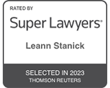 Super+Lawyer+Award+2023
