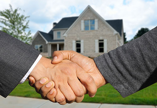 A Trusted Real Estate Lawyer In Hudson County, NJ