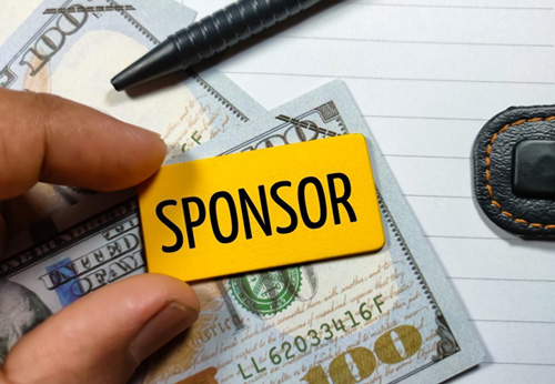 Obligations Of Sponsors For Immigrants